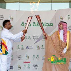 صدور رواية جديده بعنوان بعنوان حارس أشجار المقبرة