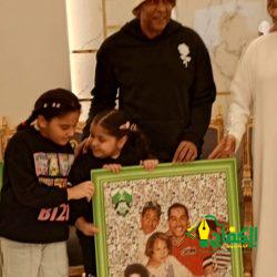 المسرح العراقي يشارك في مهرجان القاهرة الدولي للمسرح التجريبي بدورته ٣١