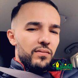 الأرصاد الجوية المغربية تحذر من استمرار الجو السيئ