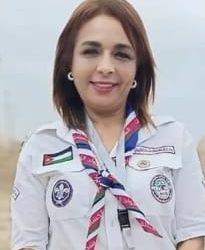 الهيئة الملكية بينبع تحصل على جائزتين دوليتين على مستوى قارة آسيا