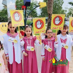 “هيئة الطرق”: الانتهاء من أعمال الصيانة على طريق الرياض/ خميس مشيط