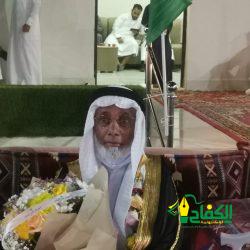 قيد الخاطر- (من أكثر الأبيات التي أعجبتني)