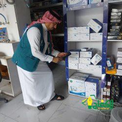 هيئة تطوير محمية الملك سلمان بن عبدالعزيز الملكية توقع مذكرة تفاهم مع نادي العروبة