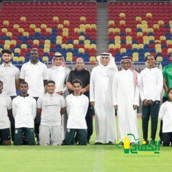 صدى الكلمات.. الفرق بين الواعظ والعارف بالله