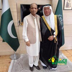 تجمع مكة الصحي يدشن عيادات افتراضية للدعم الروحي في 5 مراكز للرعاية الصحية الأولية