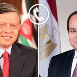 شقيق – فهد المولد – يطمأن الجميع عن أخيه فهد