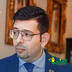 قافلة السوداني لتنمية الطفل حققت ٣٨ نشاطا للأطفال خلال ٦٠ يوم