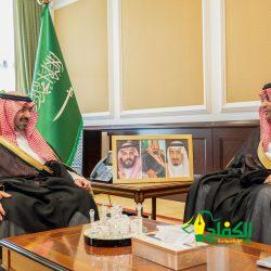 تعليم مكة : يستهدف 1100 موجه صحي وموجهة صحية بـ 14 ورقة عمل في اللقاء الصحي الأول للعام ١٤٤٦ هـ ” آفاق صحية لرؤية مستقبلية “