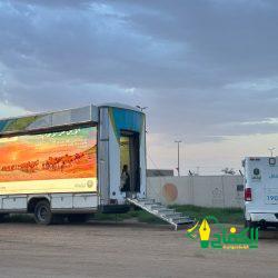 تعليم مكة يستهدف أكثر من 3 آلاف طالب وطالبة بـ 4 فعاليات متنوعة لليوم الدولي لمحو الأمية