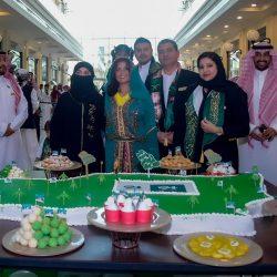 هيئة الأفلام تطلق النسخة الثانية من “منتدى الأفلام السعودي” أكتوبر المقبل