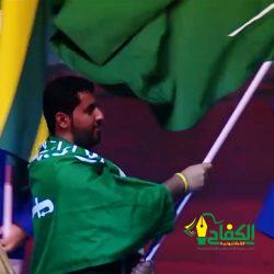 الهلال الأحمر ينفذ ورشة عمل عن حماية المساعدات أثناء النزاعات المسلحة