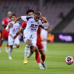 أنمار حافظ.. يحتفل بزواجه