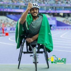 رئاسة الشؤون الدينية بالحرمين الشريفين تعتمد الجدول الأسبوعي لأئمة المسجد الحرام والمسجد النبوي