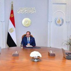 توقيع اتفاقية شراكة بين الوقف العلمي وكلية علوم الإنسان والتصاميم