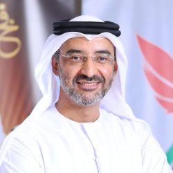 الاتحاد العالمي الإسلامي للكشافة والشباب يعتمد شراء أكثر من 60 نسخة من كتاب رواد الكشافة العرب سيرة ومسيرة