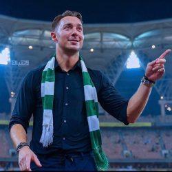 “محمد الدعيع: النصر لم يكن مقنعًا والحزم قدم أداءً بطوليًا أمام كتيبة بيولي”