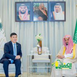 الهيئة الملكية لمحافظة العلا تُطلق غداً موسم التمور