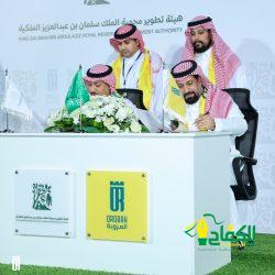 وكيل محافظة صبيا يستعرض مؤشرات الأداء واستراتيجية اجتماع السلامة المرورية بالمحافظة