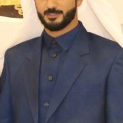 ( في زحام الشمس.!)