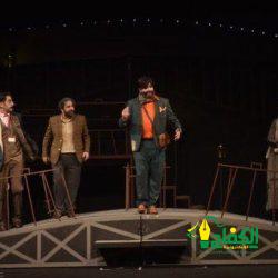 الشيخ السيلاني : يثمن جهود القيادة الرشيدة – حفظها الله – في دعم الجمعيات الخيرية لتحفيظ القرآن الكريم