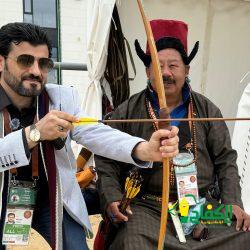 المنظمة العربية للسياحة تبحث التعاون المشترك مع اليابان