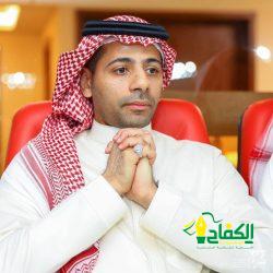 جامعة كفر الشيخ بجمهورية مصر العربية تعقد تدريب بعنوان (مساواة الإعاقة Disability Equality Training) ضمن خطة إنشاء مركز خدمة الطلاب ذوي الإعاقة بالجامعة بالتعاون مع ايميديست مصر