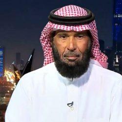 “طلال آل الشيخ “: الدعم المالي الكبير فرصة لتطوير الرياضة السعودية”