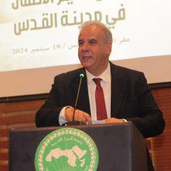 ( في زحام الشمس.!)