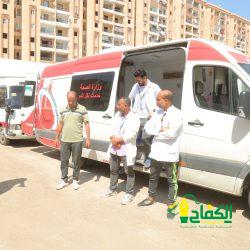 مدبولي يتابع مستجدات موقف تنفيذ المرحلة الأولى من مشروع تنمية مدينة رأس الحكمة