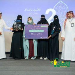 خواطر من الحياة