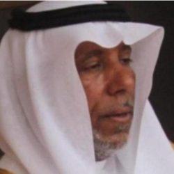 “تعليم جازان” ينهي استعداداته للاحتفاء باليوم الوطني السعودي 94