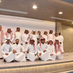 بيئة مكه تطرح اكثر من ٩٠ فرصة تطوعيه
