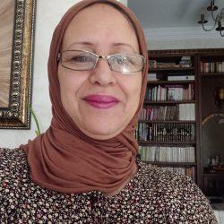 الوطني يحتفل باليوم الوطني