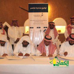 وزير الشؤون الإسلامية : الخطاب الملكي يؤكد حرص القيادة على تقرير مبدأ الشورى لتحقيق مصالح المواطنين ويُجسّد المواقف الثابتة في نصرة القضايا الإسلامية