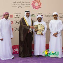 تجارة الجوف تنفذ 731 زيارة تفتيشية على الأسواق وتضبط 107 مخالفات