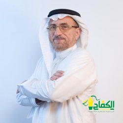 أول تكريم لـ الكفاح نيوز في شهر ربيع الأول 1446من الطائف