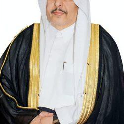متابعة طبية دقيقة لحالة اللاعب عبدالرحمن العبود