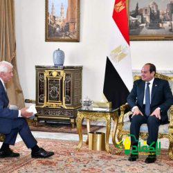 شراكة بين جامعة الإمام عبد الرحمن بن فيصل وجمعية الإعلام السياحي