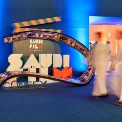 تكريم كلير توفيق كأفضل إعلامية متخصصة في الدورة الـ 25 لمهرجان الحياة