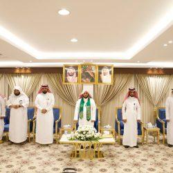  البريد السعودي | سبل تصدر طابعاً تذكارياً بمناسبة اليوم الوطني السعودي الـ 94
