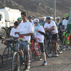 معالي النائب العام الشيخ سعود بن عبدالله المعجب يرفع التهنئة للقيادة الرشيدة بمناسبة ذكرى اليوم الوطني ٩٤