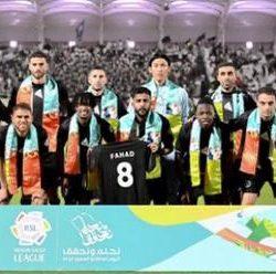 الشرقـاوي: وكالة بيت مال القدس الشريف تدعم التعليم في القدس لحماية الهوية الوطنية