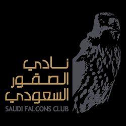 أكتوبر المُقبل الرياض تستعد لتنظيم مؤتمر LEARN لتعزيز التعلّم المستمر