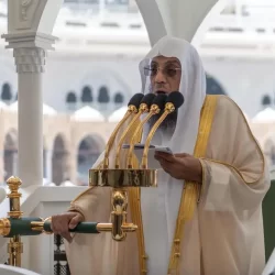 التعادل الإيجابي يحسم مواجهة النصر والأهلي في قمة الجولة الثالثة من دوري المحترفين