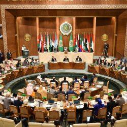 صدور توجيهات القيادة بتقديم مساعدات طبية وإغاثية للشعب اللبناني الشقيق لمساندته في مواجهة هذه الظروف الحرجة