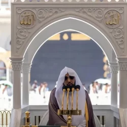 تعليم الطائف يدعو الطلبة للتسجيل في مسابقة “موهوب 2024”