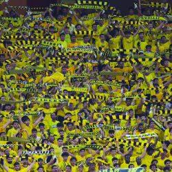 أسباب فنيه لفوز ⁧‫النصر‬⁩ على الاتفاق‬⁩ في الجولة الرابعة