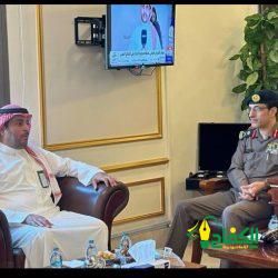 كأس المصيف يجمع نخبة الإنتاج المحلي ومواجهة قوية لمفتوح الدرجات في كأس الشفاء