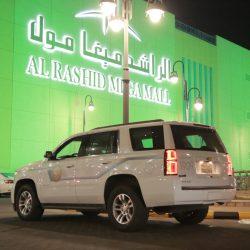 الشبكة العربية للابداع والتميز تتصدر المشهد في الامارات العربية