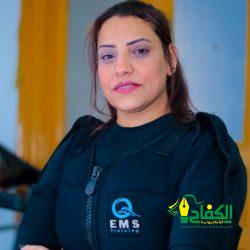 أمانة جدة وجمعية ترميم يجتمعان لإطلاق المبادرات التخصصية بمحافظة جدة